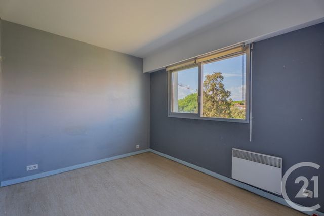 Appartement F2 &agrave; vendre - 2 pi&egrave;ces - 55,54 m2 - Antibes - 06 - PROVENCE-ALPES-COTE-D-AZUR