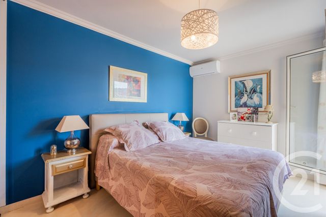 Appartement F7 &agrave; vendre - 7 pi&egrave;ces - 162,75 m2 - Nice - 06 - PROVENCE-ALPES-COTE-D-AZUR