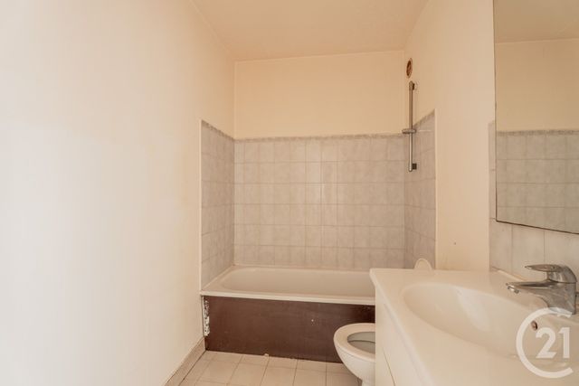 Appartement F1 &agrave; vendre - 1 pi&egrave;ce - 22,36 m2 - Nice - 06 - PROVENCE-ALPES-COTE-D-AZUR