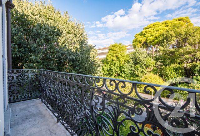 appartement - NICE - 06