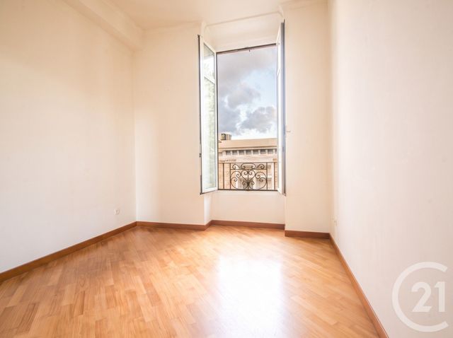Appartement F2 &agrave; vendre - 2 pi&egrave;ces - 52,41 m2 - Nice - 06 - PROVENCE-ALPES-COTE-D-AZUR