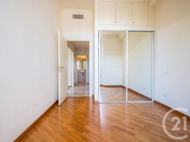 Appartement F2 &agrave; vendre - 2 pi&egrave;ces - 52,41 m2 - Nice - 06 - PROVENCE-ALPES-COTE-D-AZUR