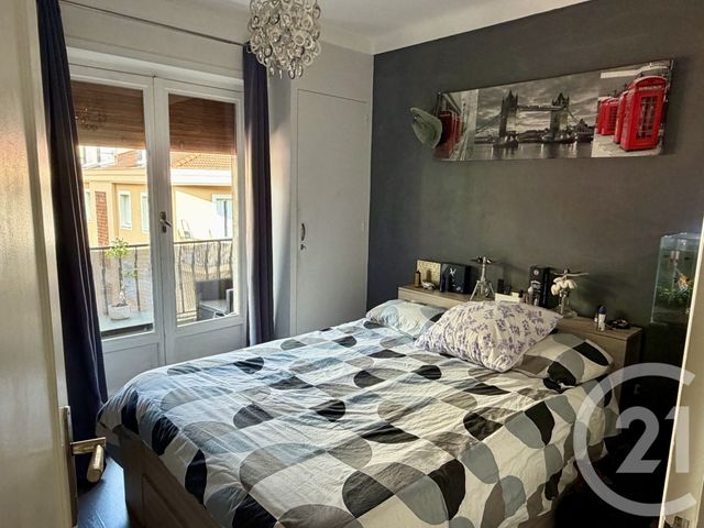 Appartement T4 &agrave; vendre - 4 pi&egrave;ces - 110,15 m2 - Contes - 06 - PROVENCE-ALPES-COTE-D-AZUR
