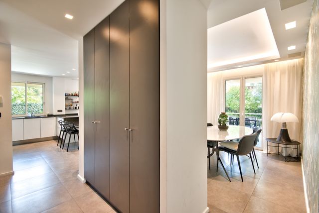 Maison à vendre - 7 pièces - 190,05 m2 - Nice - 06 - PROVENCE-ALPES-COTE-D-AZUR