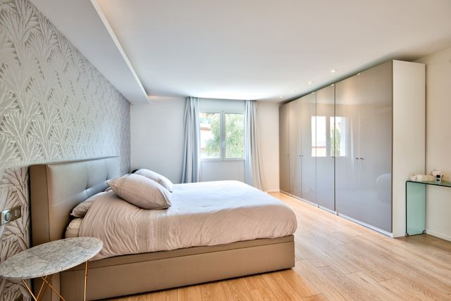 Maison à vendre - 7 pièces - 190,05 m2 - Nice - 06 - PROVENCE-ALPES-COTE-D-AZUR