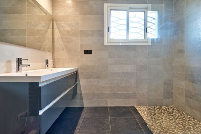 Maison à vendre - 7 pièces - 190,05 m2 - Nice - 06 - PROVENCE-ALPES-COTE-D-AZUR