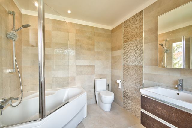 Maison à vendre - 7 pièces - 190,05 m2 - Nice - 06 - PROVENCE-ALPES-COTE-D-AZUR