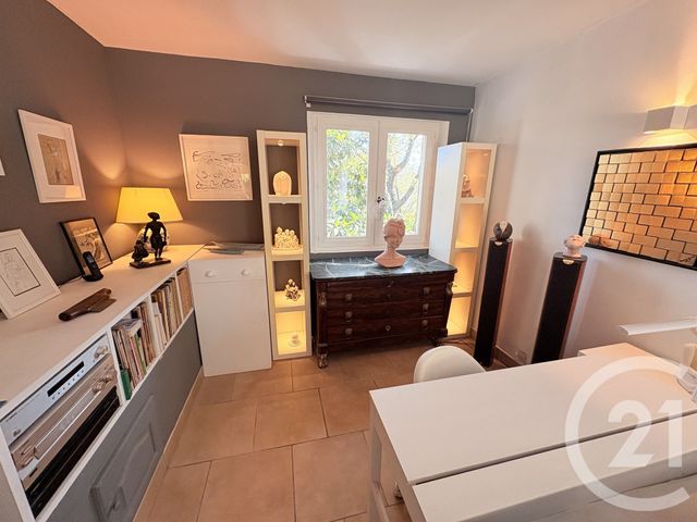 Maison &agrave; vendre - 6 pi&egrave;ces - 132,26 m2 - Nimes - 30 - LANGUEDOC-ROUSSILLON