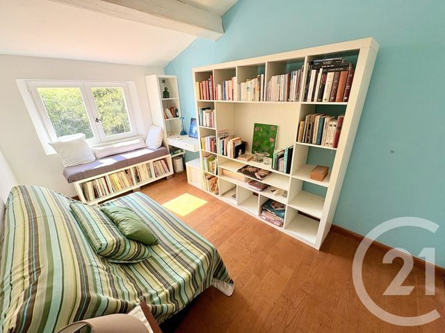 Maison &agrave; vendre - 6 pi&egrave;ces - 132,26 m2 - Nimes - 30 - LANGUEDOC-ROUSSILLON