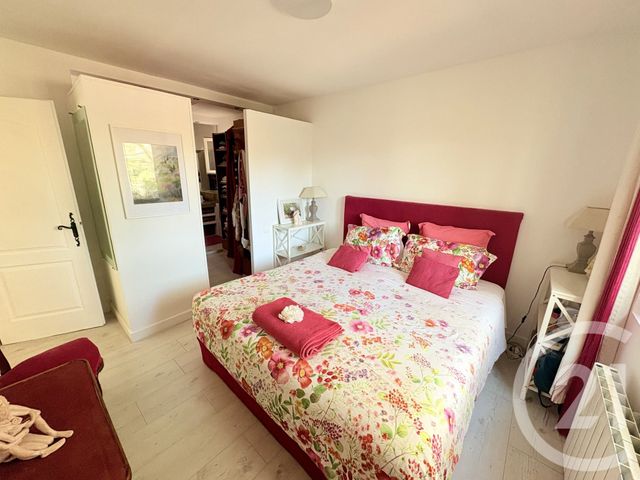 Maison &agrave; vendre - 6 pi&egrave;ces - 132,26 m2 - Nimes - 30 - LANGUEDOC-ROUSSILLON