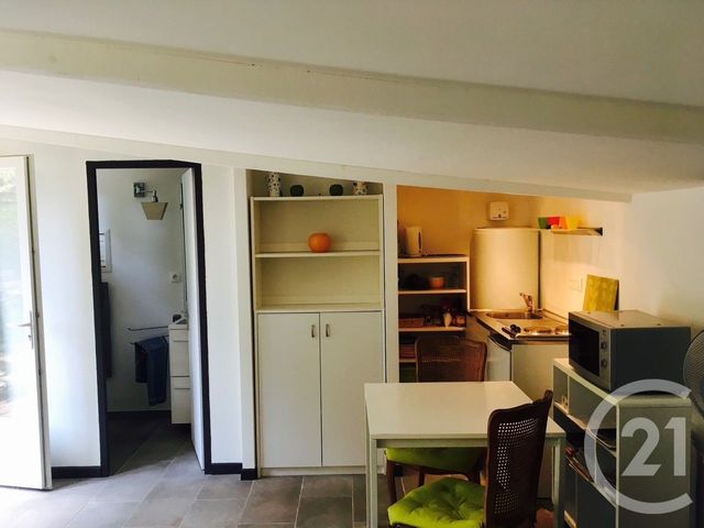 Maison &agrave; vendre - 6 pi&egrave;ces - 132,26 m2 - Nimes - 30 - LANGUEDOC-ROUSSILLON