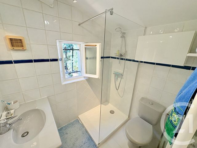 Maison &agrave; vendre - 6 pi&egrave;ces - 132,26 m2 - Nimes - 30 - LANGUEDOC-ROUSSILLON