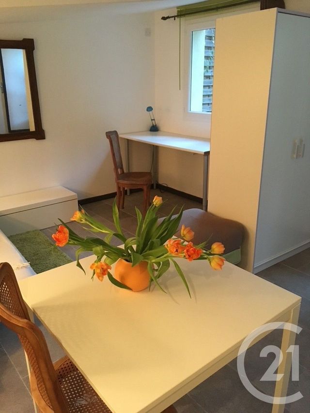 Maison &agrave; vendre - 6 pi&egrave;ces - 132,26 m2 - Nimes - 30 - LANGUEDOC-ROUSSILLON