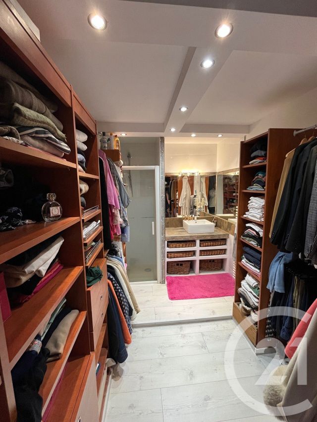 Maison &agrave; vendre - 6 pi&egrave;ces - 132,26 m2 - Nimes - 30 - LANGUEDOC-ROUSSILLON