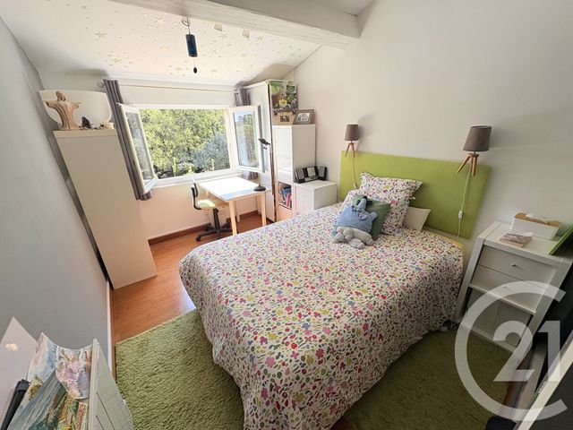 Maison &agrave; vendre - 6 pi&egrave;ces - 132,26 m2 - Nimes - 30 - LANGUEDOC-ROUSSILLON