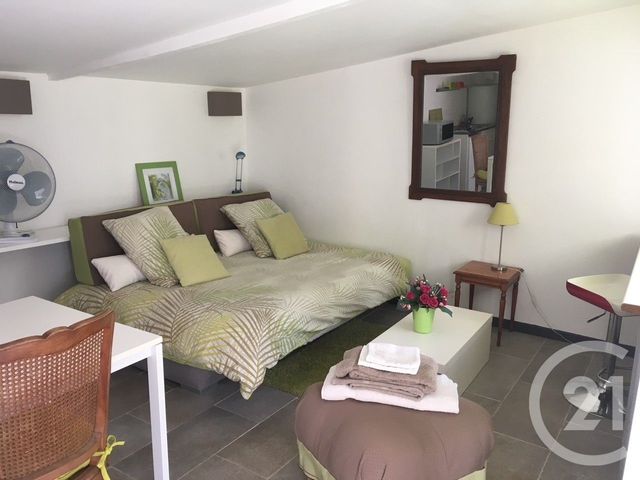 Maison &agrave; vendre - 6 pi&egrave;ces - 132,26 m2 - Nimes - 30 - LANGUEDOC-ROUSSILLON