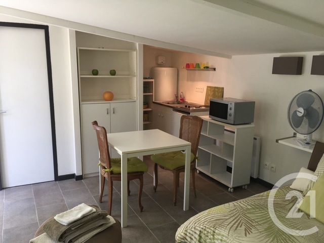 Maison &agrave; vendre - 6 pi&egrave;ces - 132,26 m2 - Nimes - 30 - LANGUEDOC-ROUSSILLON