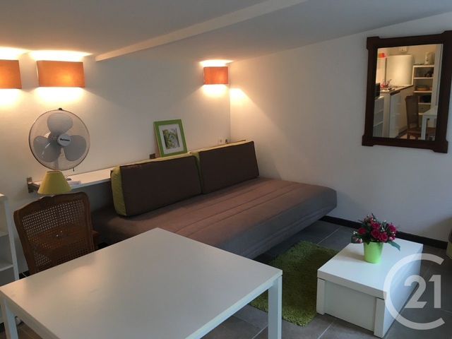 Maison &agrave; vendre - 6 pi&egrave;ces - 132,26 m2 - Nimes - 30 - LANGUEDOC-ROUSSILLON