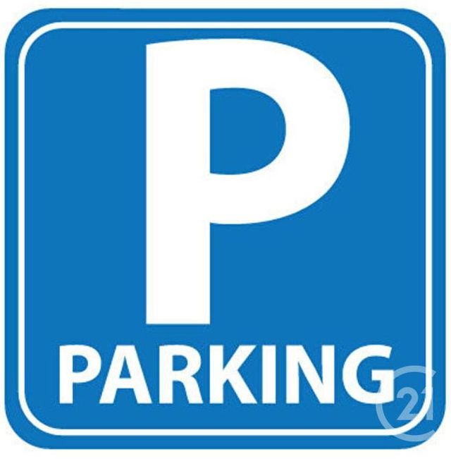 parking - NIMES - 30