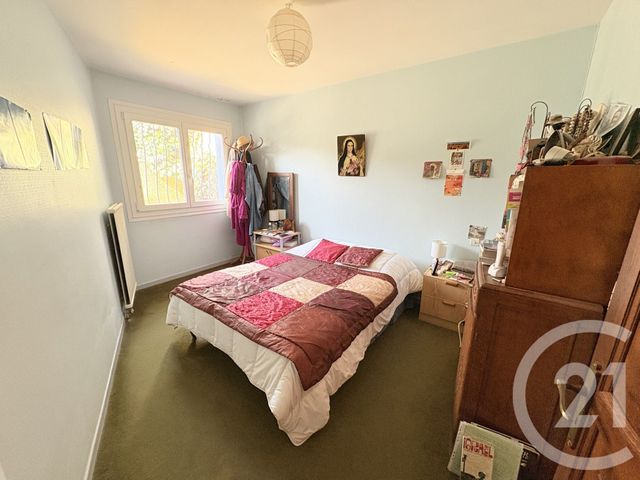 Maison &agrave; vendre - 4 pi&egrave;ces - 91,57 m2 - Nimes - 30 - LANGUEDOC-ROUSSILLON