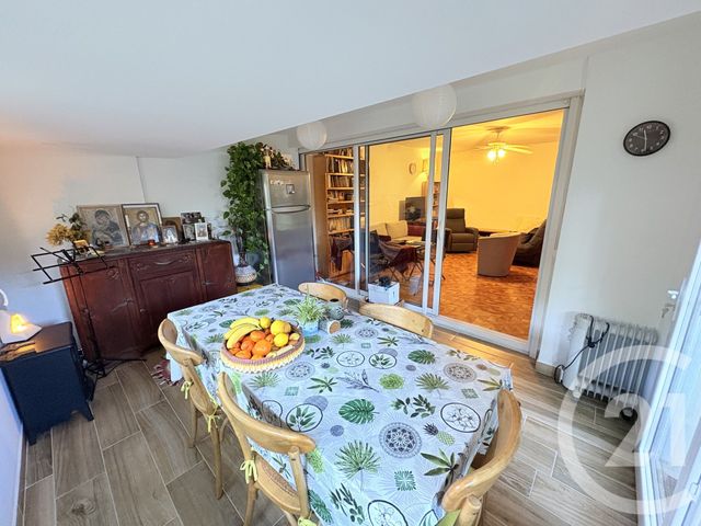 Maison &agrave; vendre - 4 pi&egrave;ces - 91,57 m2 - Nimes - 30 - LANGUEDOC-ROUSSILLON