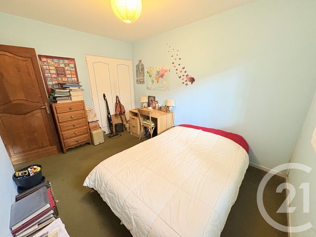 Maison &agrave; vendre - 4 pi&egrave;ces - 91,57 m2 - Nimes - 30 - LANGUEDOC-ROUSSILLON