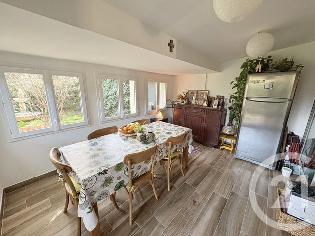 Maison &agrave; vendre - 4 pi&egrave;ces - 91,57 m2 - Nimes - 30 - LANGUEDOC-ROUSSILLON