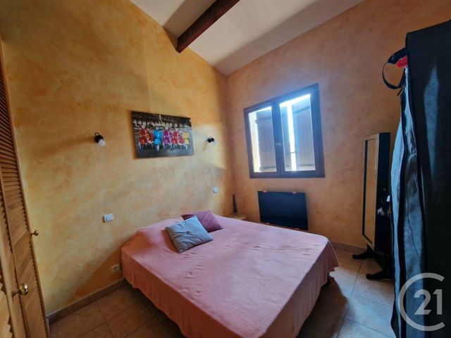 Maison à vendre - 7 pièces - 140 m2 - Rodilhan - 30 - LANGUEDOC-ROUSSILLON