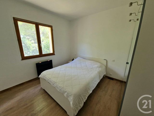 Maison à vendre - 7 pièces - 140 m2 - Rodilhan - 30 - LANGUEDOC-ROUSSILLON