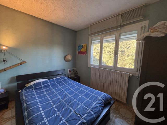 Maison à vendre - 6 pièces - 133,08 m2 - Nimes - 30 - LANGUEDOC-ROUSSILLON