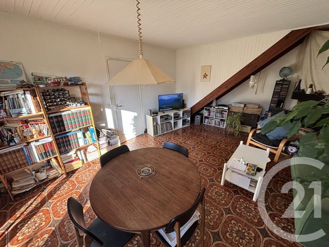 Maison à vendre - 6 pièces - 133,08 m2 - Nimes - 30 - LANGUEDOC-ROUSSILLON