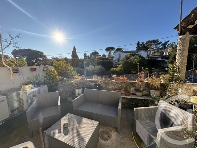 Maison à vendre - 6 pièces - 133,08 m2 - Nimes - 30 - LANGUEDOC-ROUSSILLON