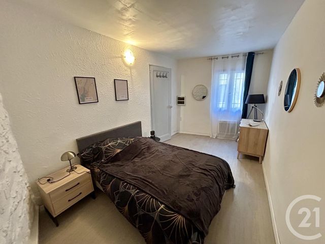 Appartement F2 &agrave; vendre - 2 pi&egrave;ces - 30,07 m2 - Nimes - 30 - LANGUEDOC-ROUSSILLON