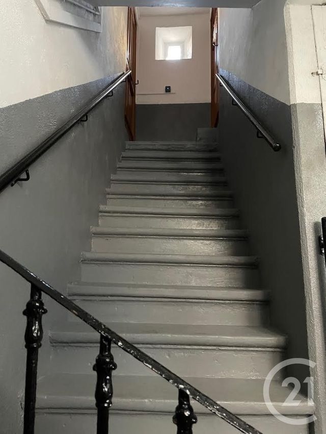 Immeuble &agrave; vendre - 155 m2 - Nimes - 30 - LANGUEDOC-ROUSSILLON