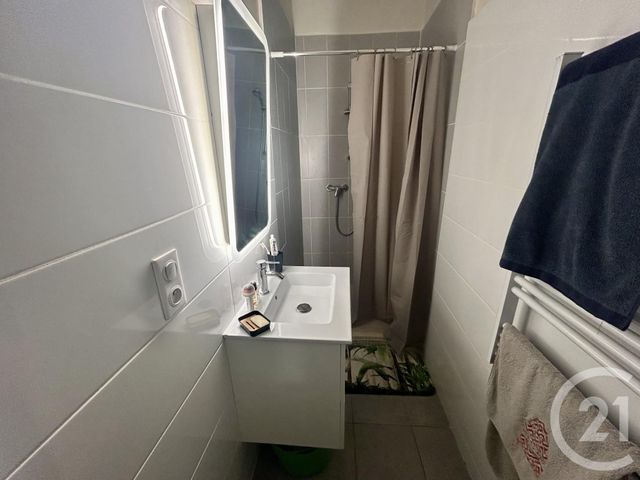 Immeuble &agrave; vendre - 155 m2 - Nimes - 30 - LANGUEDOC-ROUSSILLON