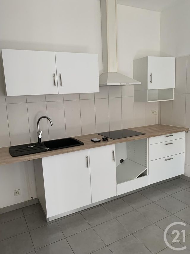 Immeuble &agrave; vendre - 155 m2 - Nimes - 30 - LANGUEDOC-ROUSSILLON