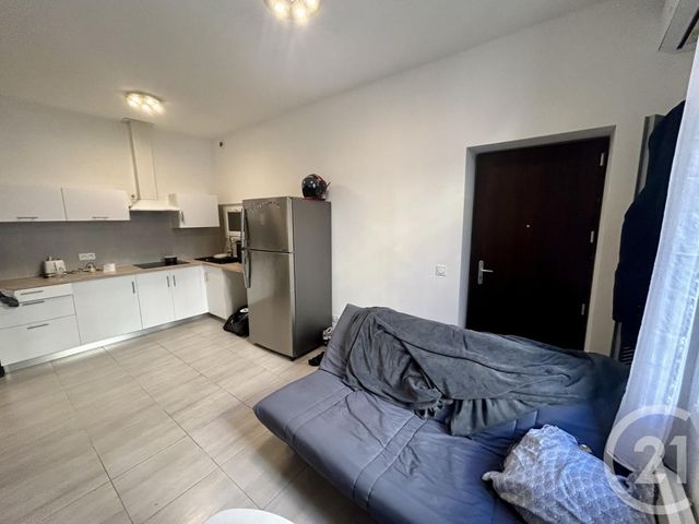 Immeuble &agrave; vendre - 155 m2 - Nimes - 30 - LANGUEDOC-ROUSSILLON