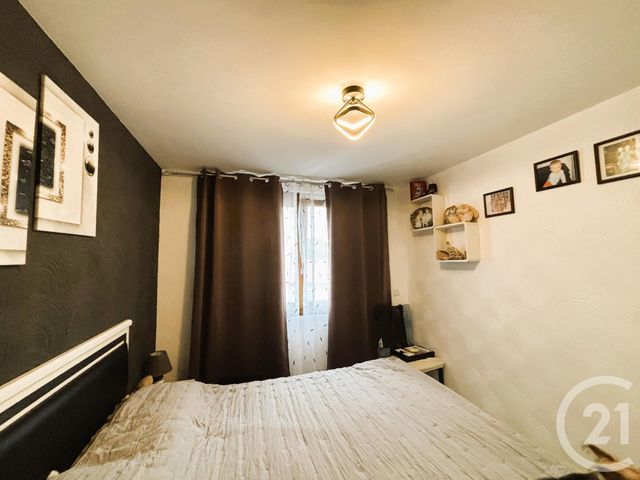 Appartement à vendre - 3 pièces - 53 m2 - Nimes - 30 - LANGUEDOC-ROUSSILLON