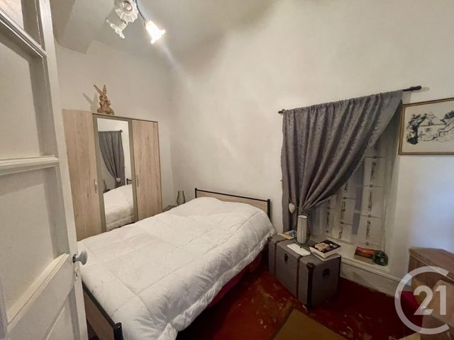 Immeuble &agrave; vendre - 408 m2 - Nimes - 30 - LANGUEDOC-ROUSSILLON