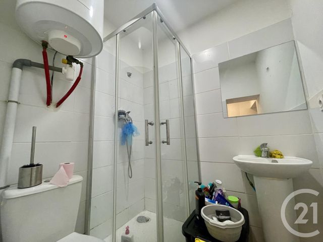 Immeuble &agrave; vendre - 408 m2 - Nimes - 30 - LANGUEDOC-ROUSSILLON