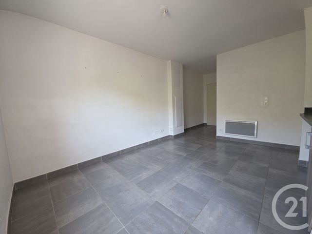 Appartement Studio &agrave; vendre - 1 pi&egrave;ce - 21,96 m2 - Nimes - 30 - LANGUEDOC-ROUSSILLON