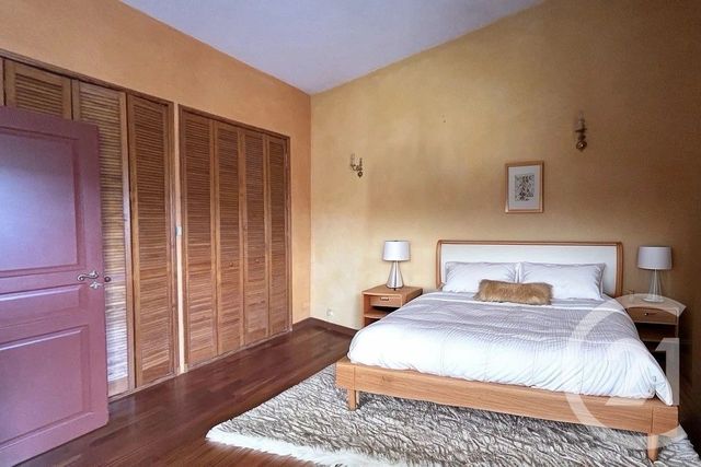 Appartement &agrave; vendre - 4 pi&egrave;ces - 146,60 m2 - Nimes - 30 - LANGUEDOC-ROUSSILLON