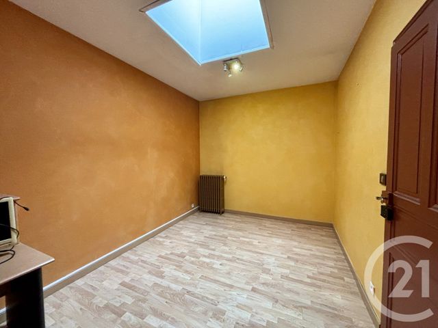 Appartement &agrave; vendre - 4 pi&egrave;ces - 146,60 m2 - Nimes - 30 - LANGUEDOC-ROUSSILLON