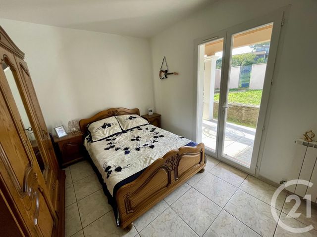 Maison à vendre - 6 pièces - 179,10 m2 - Nimes - 30 - LANGUEDOC-ROUSSILLON