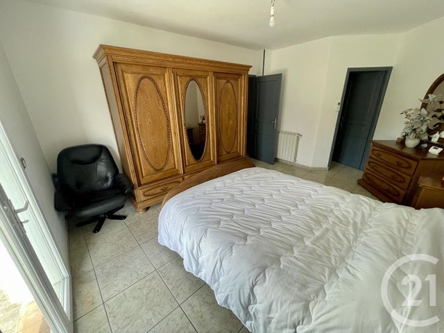 Maison à vendre - 6 pièces - 179,10 m2 - Nimes - 30 - LANGUEDOC-ROUSSILLON