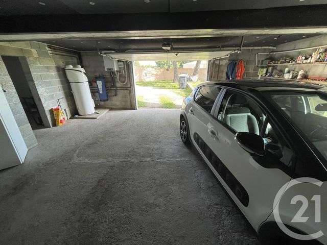 Maison à vendre - 6 pièces - 179,10 m2 - Nimes - 30 - LANGUEDOC-ROUSSILLON