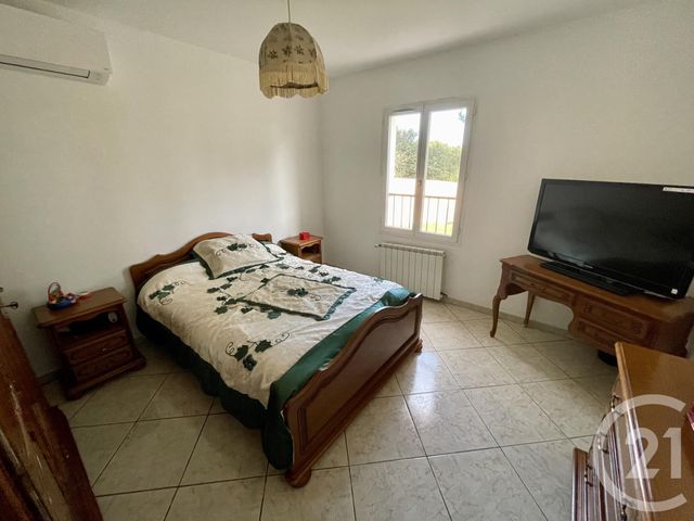 Maison à vendre - 6 pièces - 179,10 m2 - Nimes - 30 - LANGUEDOC-ROUSSILLON