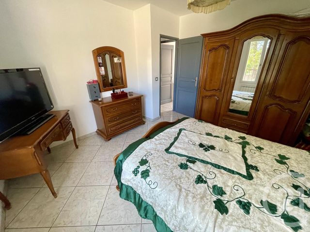 Maison à vendre - 6 pièces - 179,10 m2 - Nimes - 30 - LANGUEDOC-ROUSSILLON
