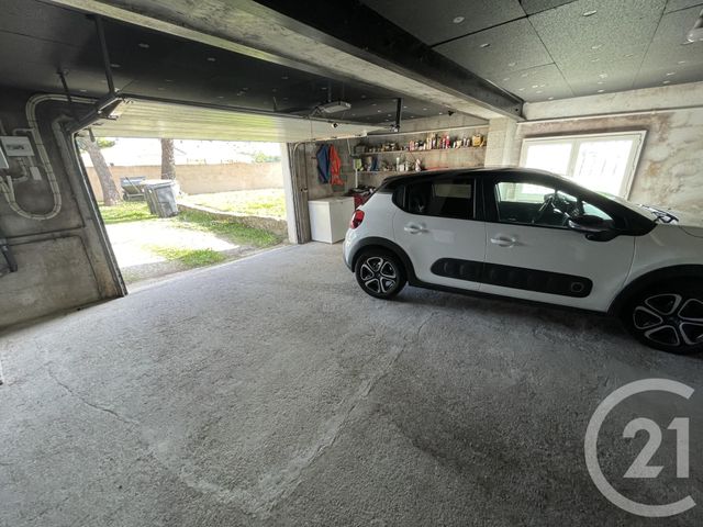 Maison à vendre - 6 pièces - 179,10 m2 - Nimes - 30 - LANGUEDOC-ROUSSILLON