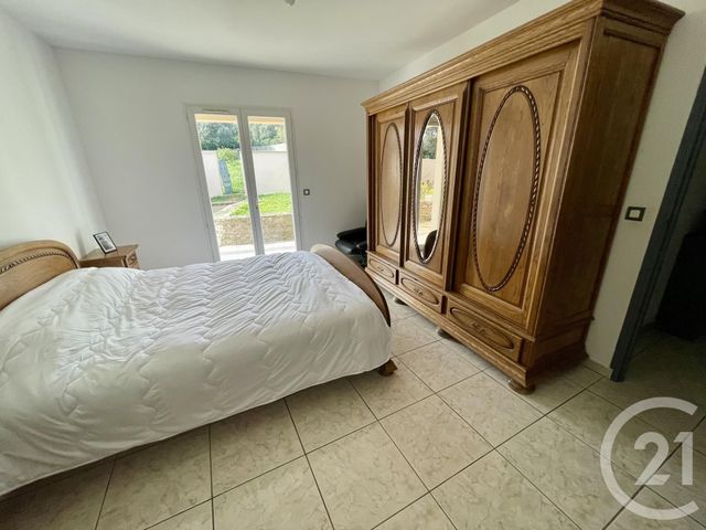 Maison à vendre - 6 pièces - 179,10 m2 - Nimes - 30 - LANGUEDOC-ROUSSILLON